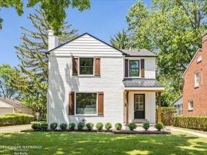 MLS #58050181443 img 0