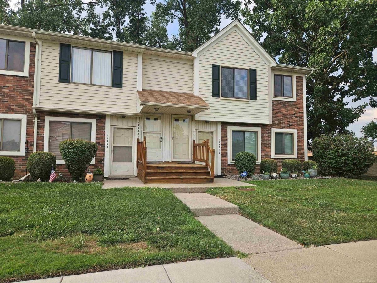 MLS #58050181596 img 0