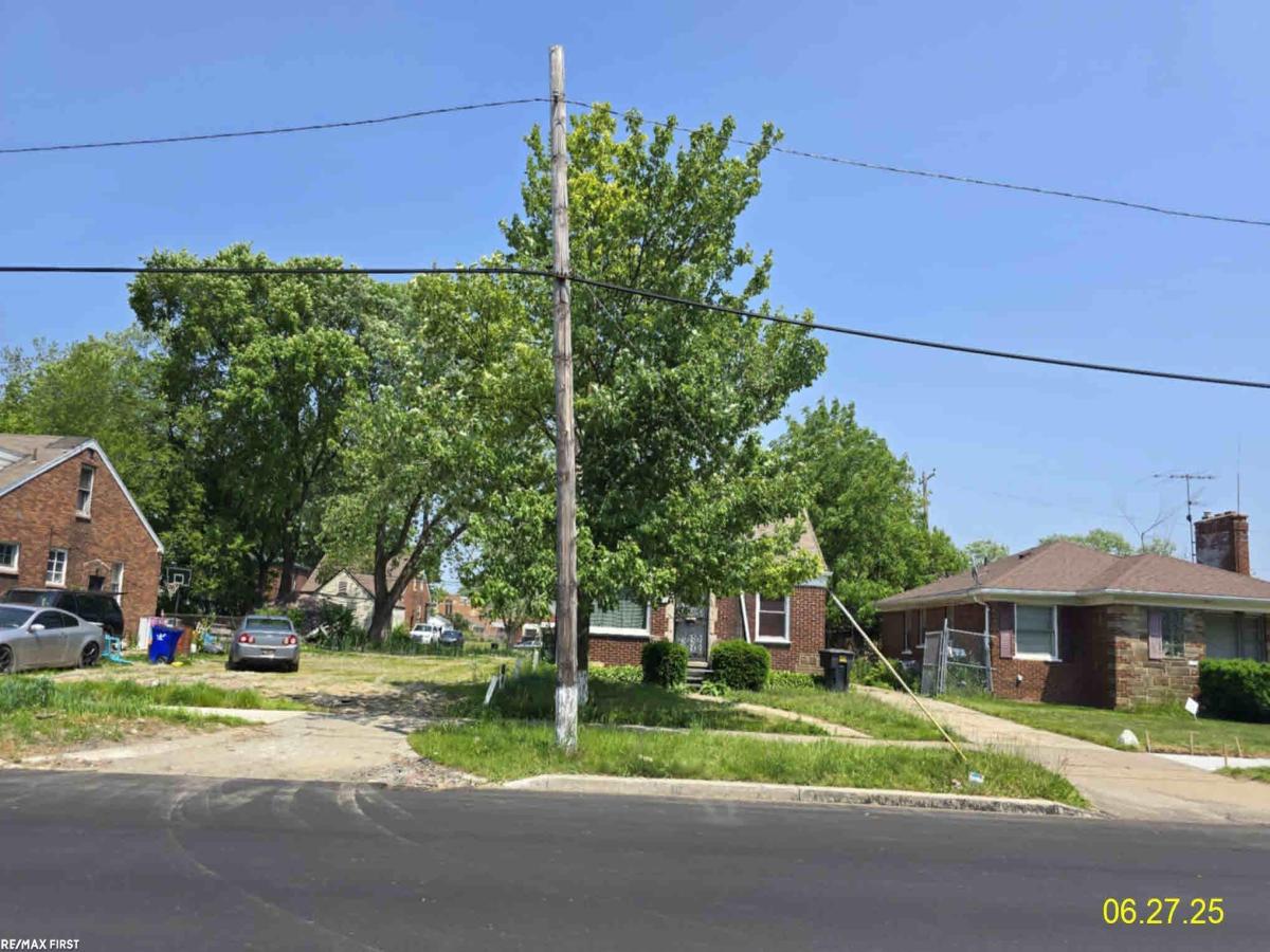 MLS #58050181628 img 0