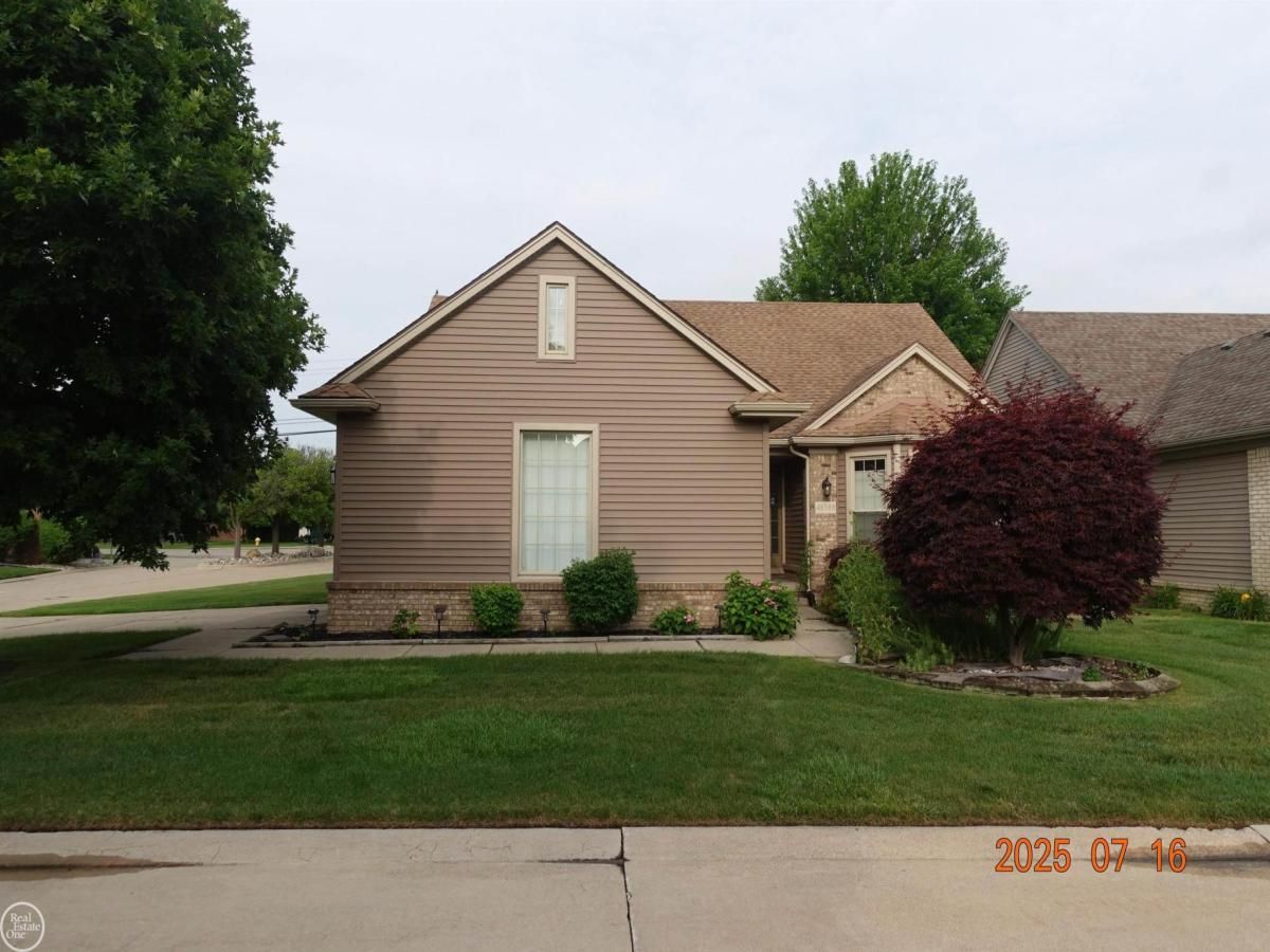MLS #58050181959 img 0