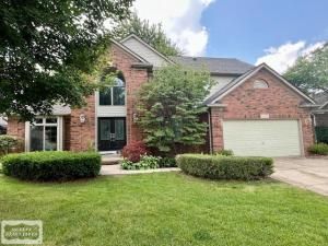 MLS #58050182119 img 0
