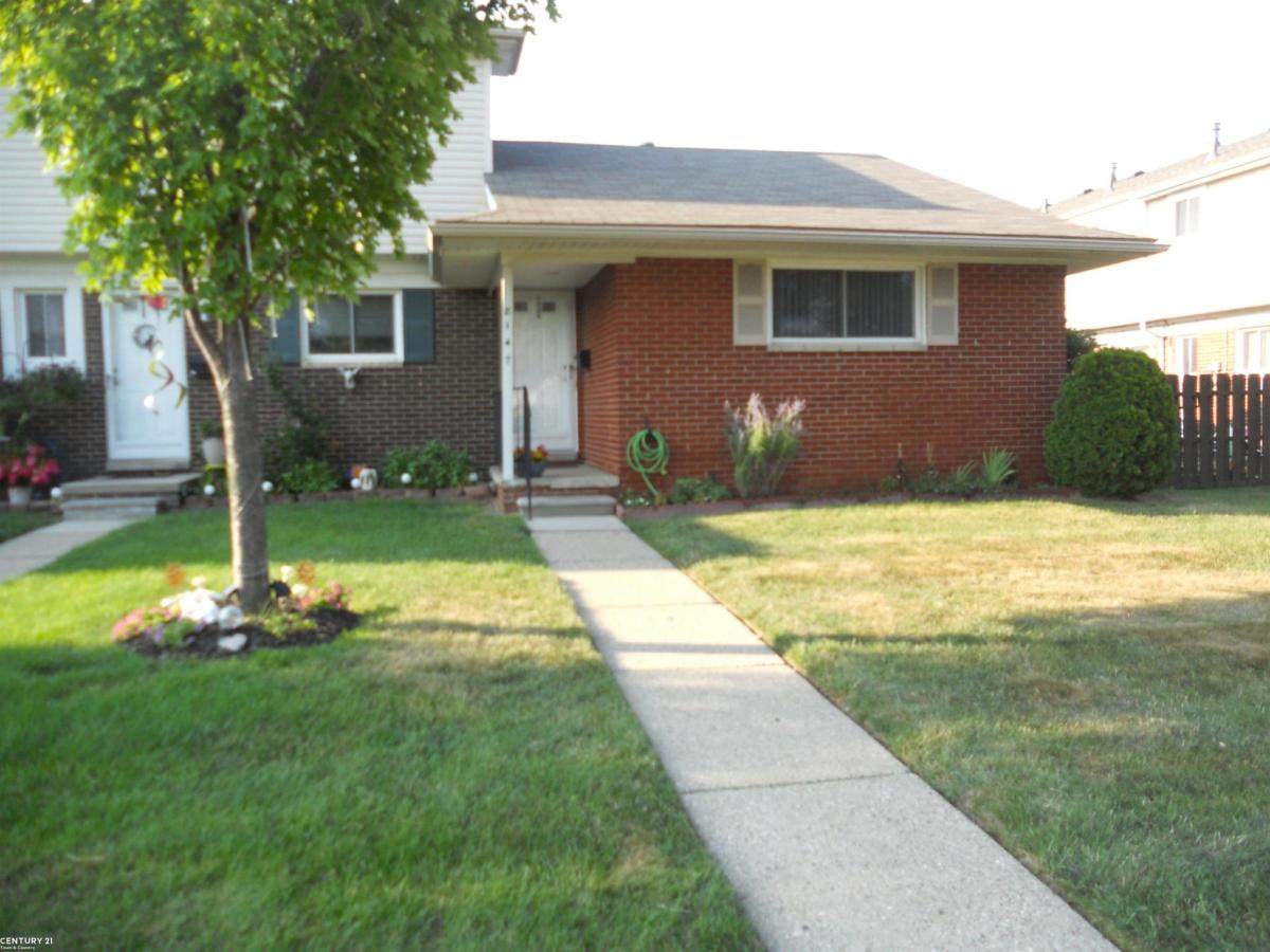 MLS #58050182225 img 0