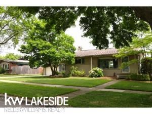 MLS #58050182524 img 0