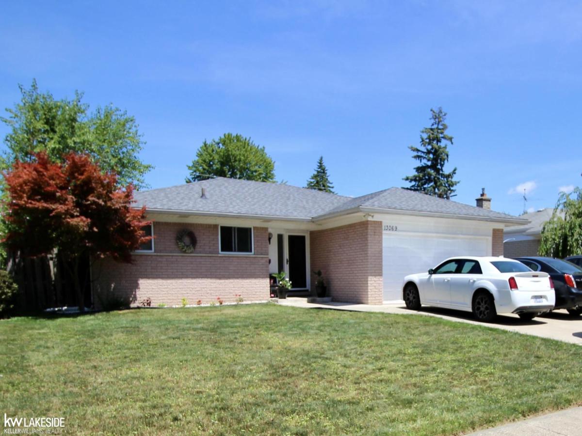 MLS #58050182840 img 0