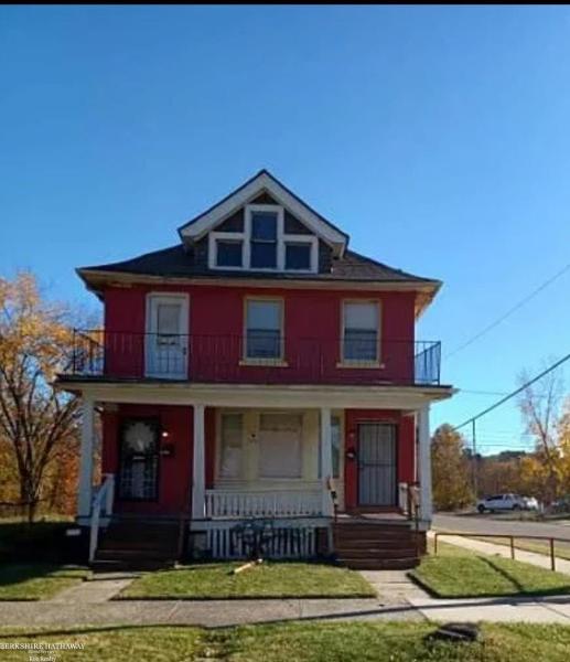 MLS #58050183155 img 0