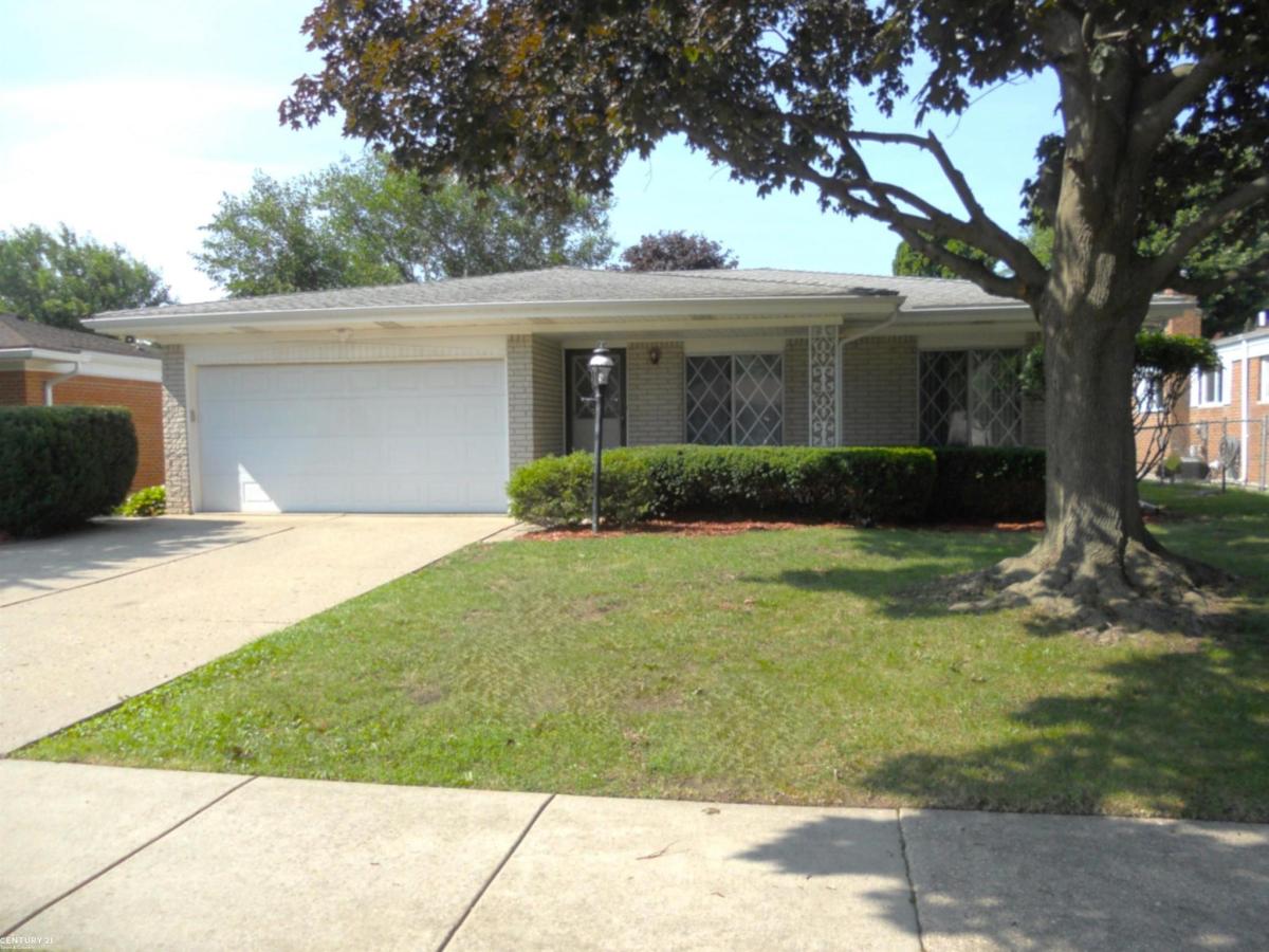 MLS #58050183170 img 0
