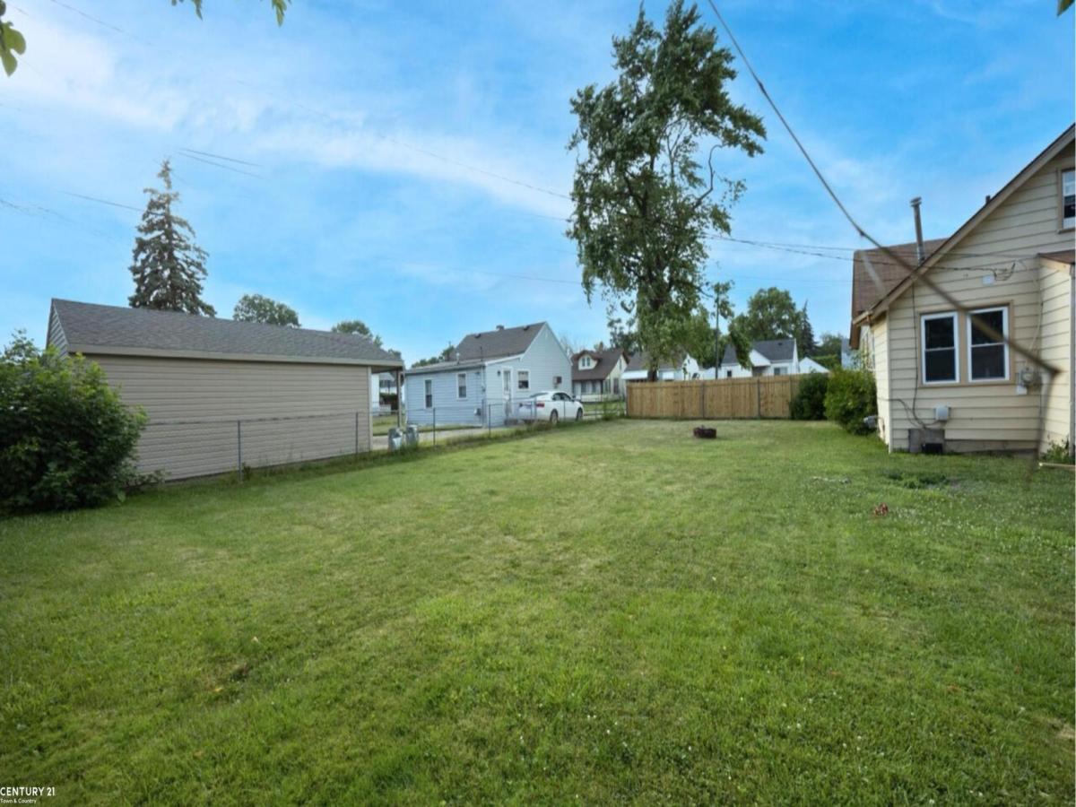 MLS #58050183207 img 0