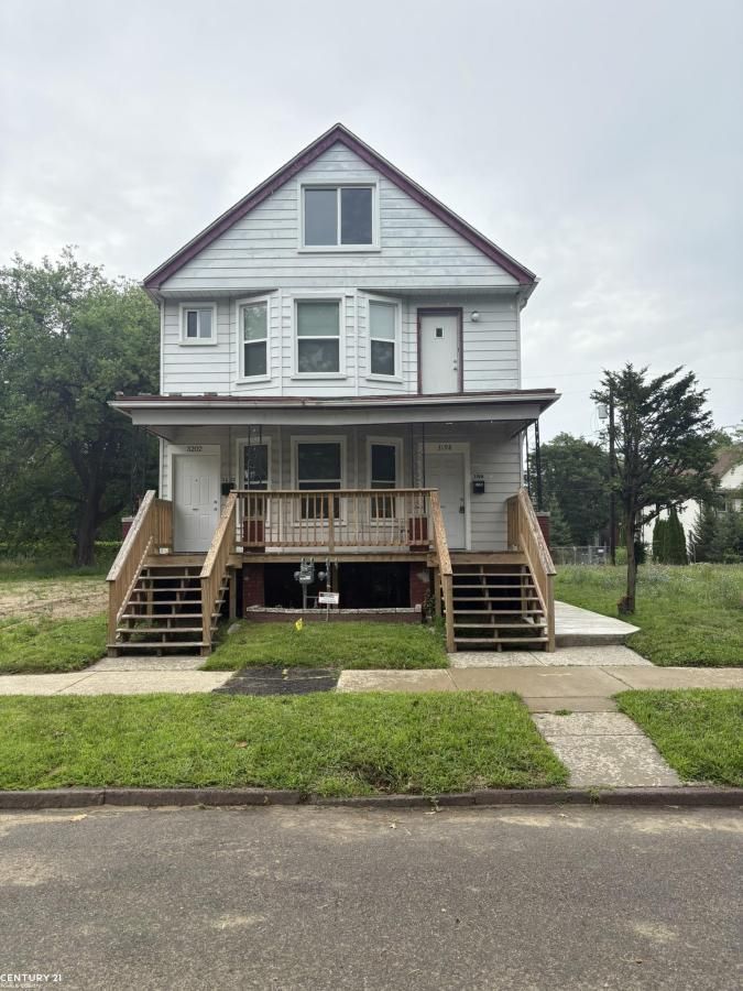 MLS #58050183267 img 0