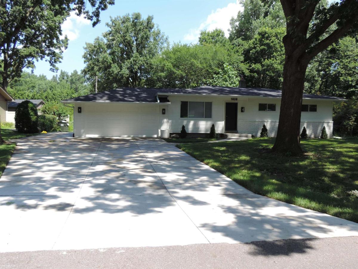 MLS #58050183362 img 0