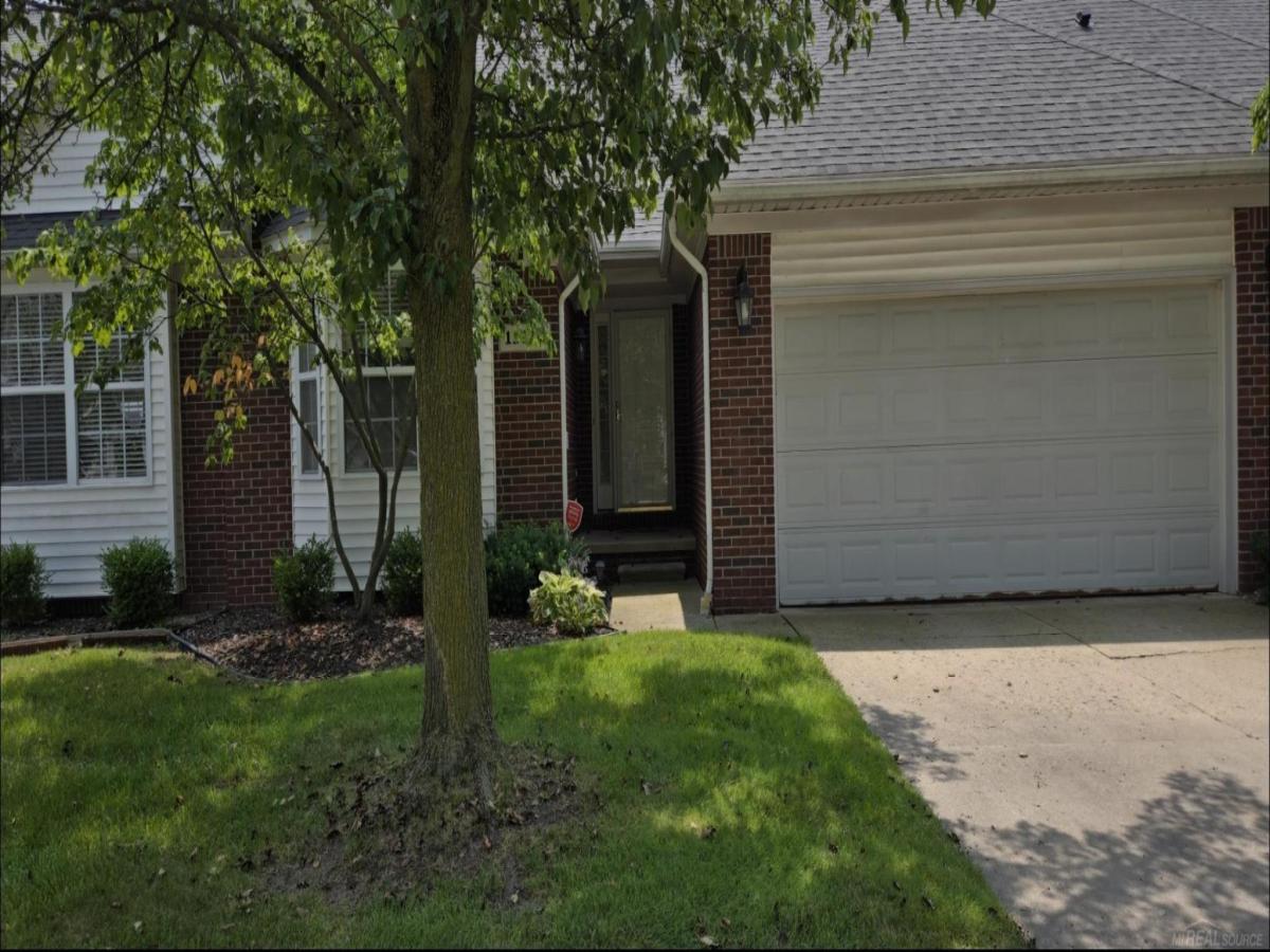 MLS #58050183376 img 0
