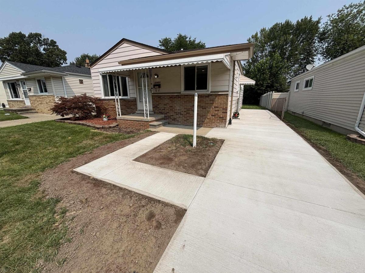 MLS #58050183487 img 0