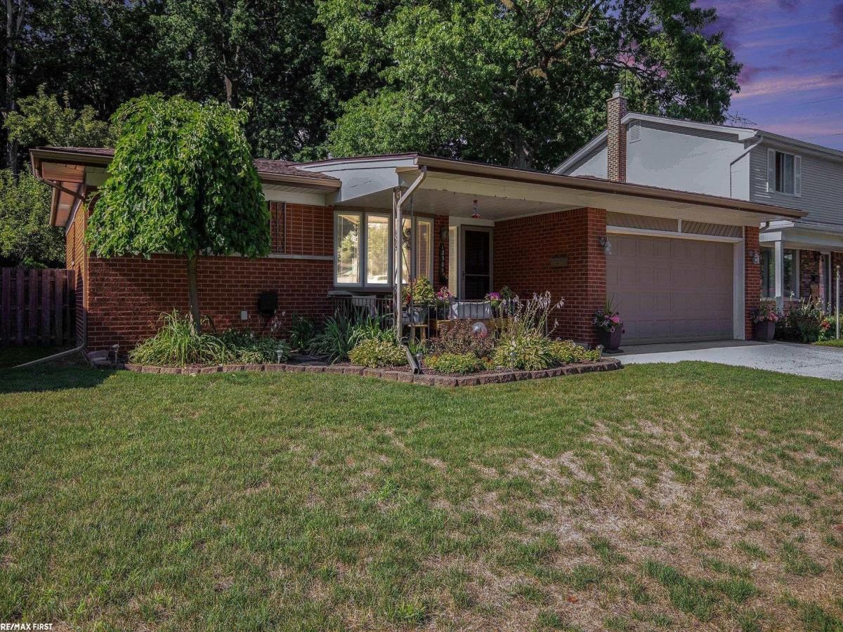 MLS #58050183610 img 0