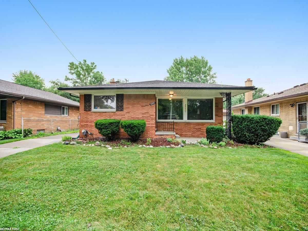 MLS #58050183787 img 0