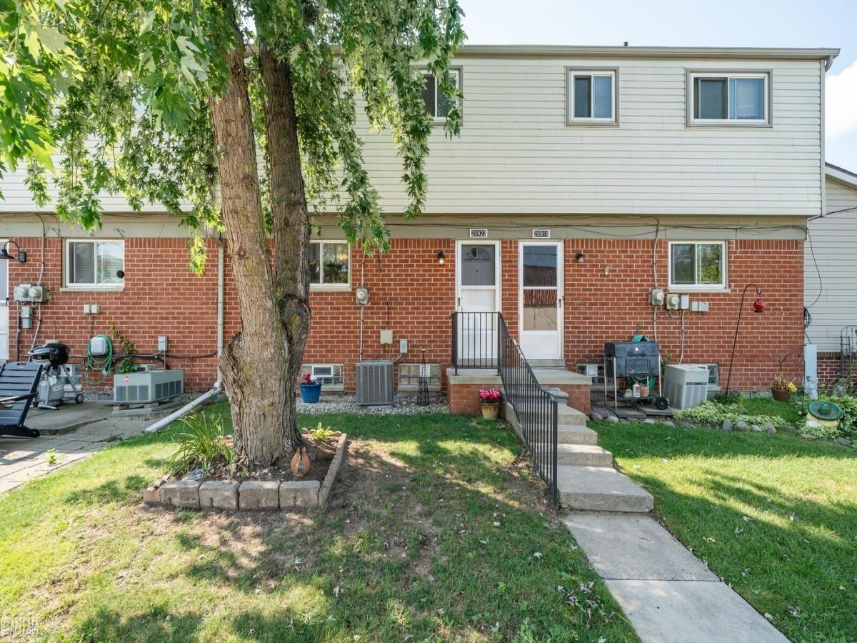 MLS #58050183845 img 0