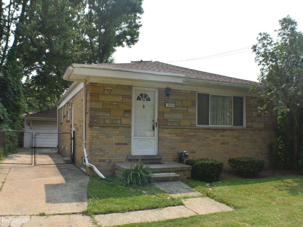 MLS #58050183950 img 0