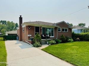 MLS #58050183993 img 0