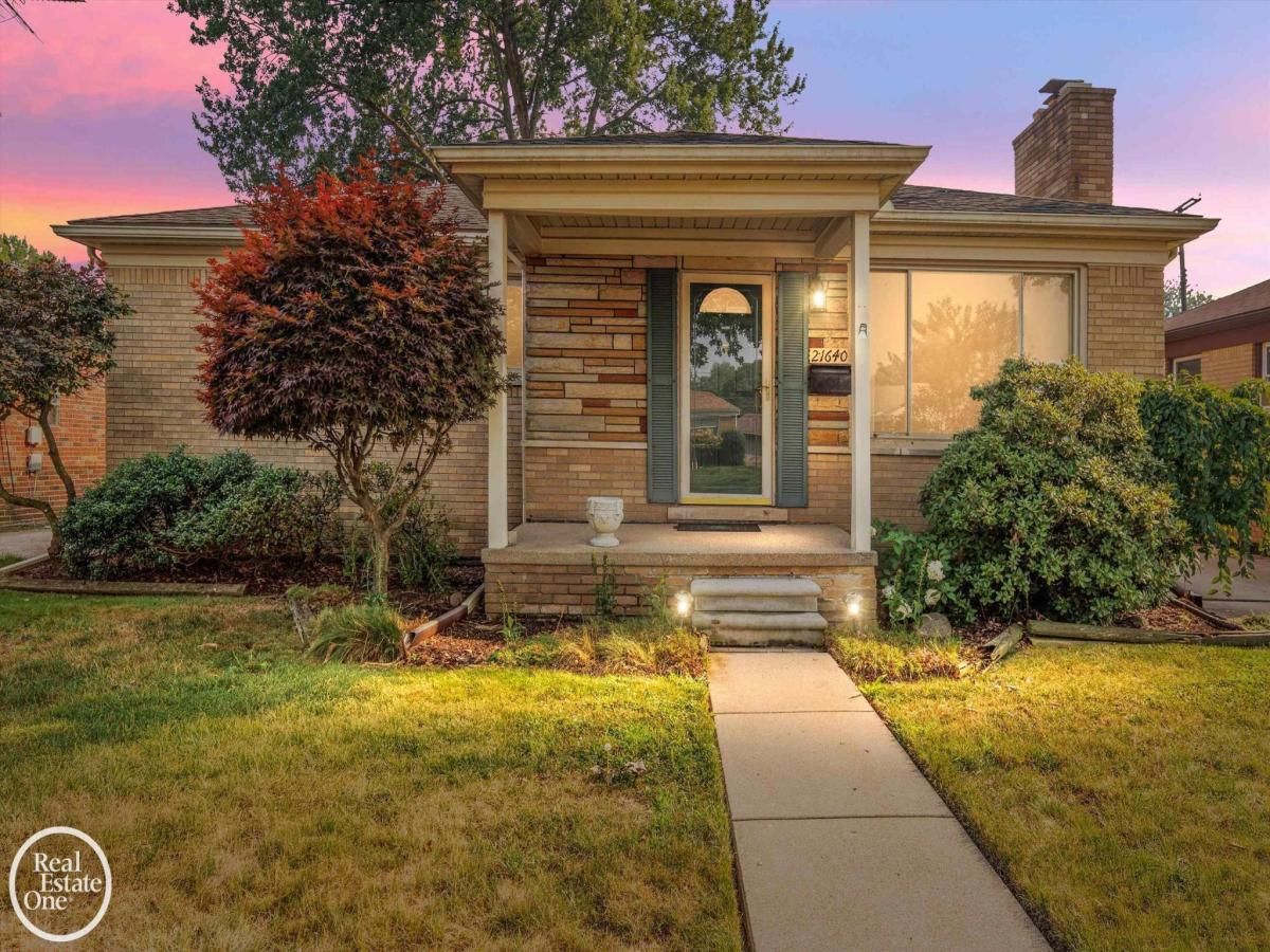 MLS #58050184318 img 0