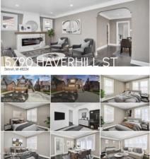 MLS #58050184361 img 0