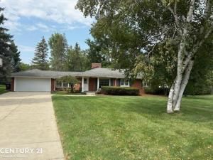 MLS #58050184517 img 0