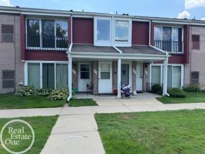 MLS #58050184831 img 0