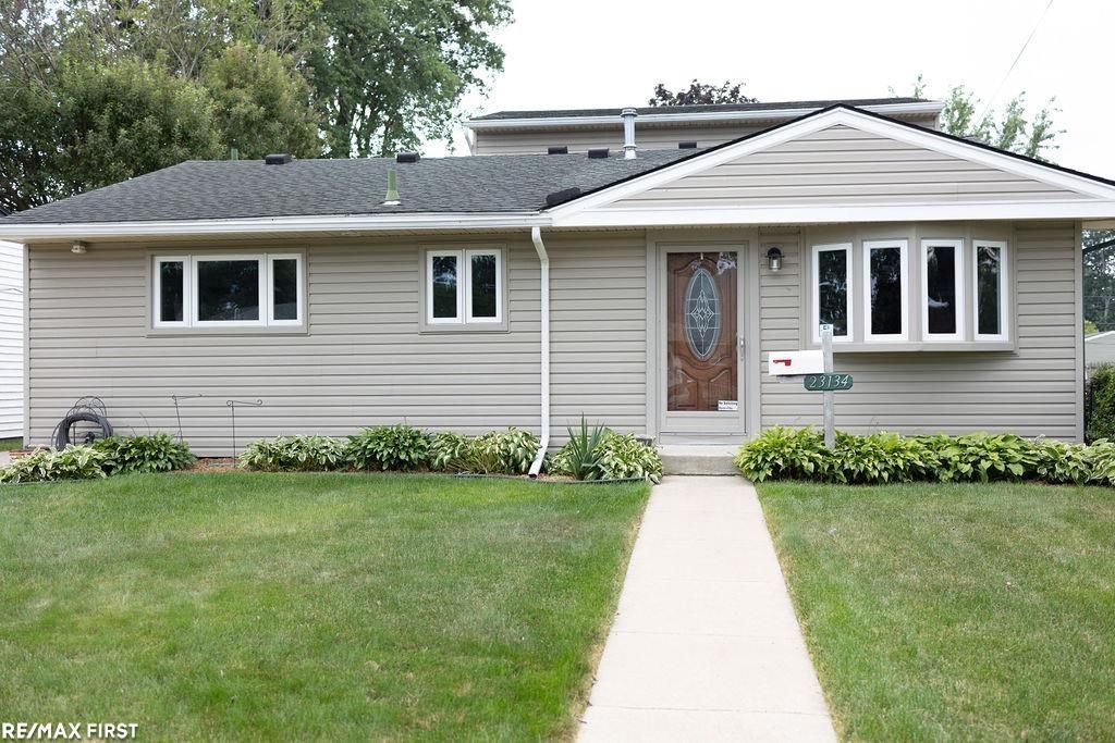 MLS #58050185087 img 0