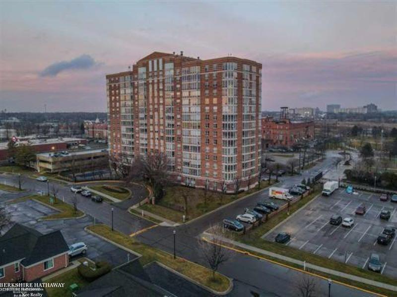 MLS #58050185178 img 0