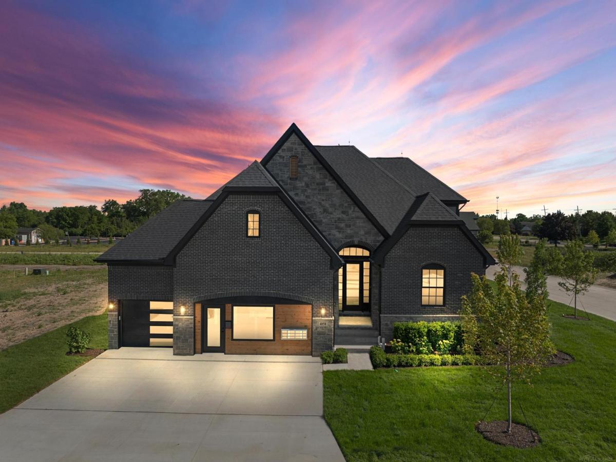 MLS #58050185207 img 0