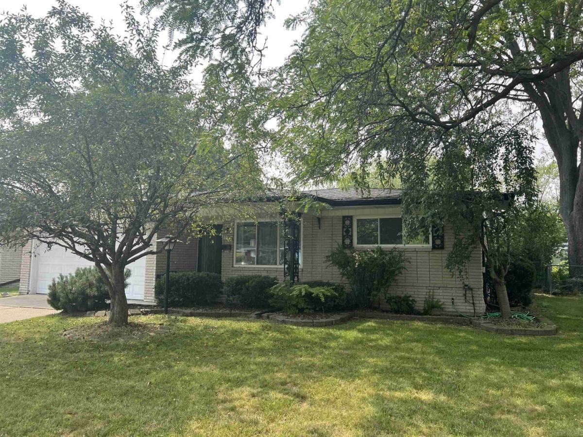 MLS #58050185288 img 0