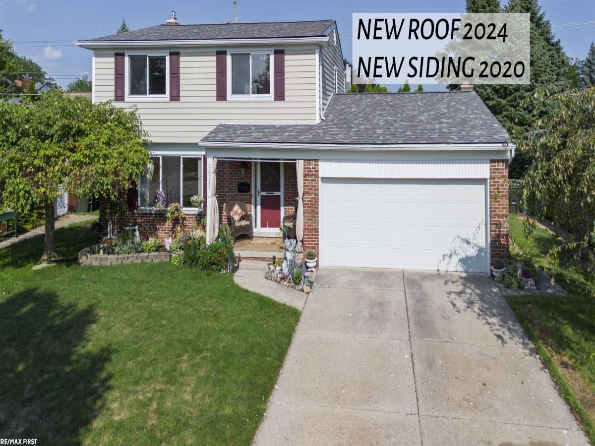 MLS #58050185298 img 0