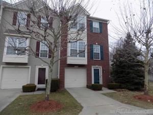 MLS #58050185458 img 0