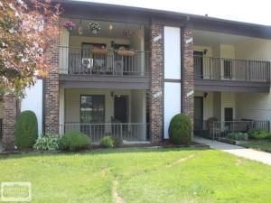 MLS #58050185483 img 0