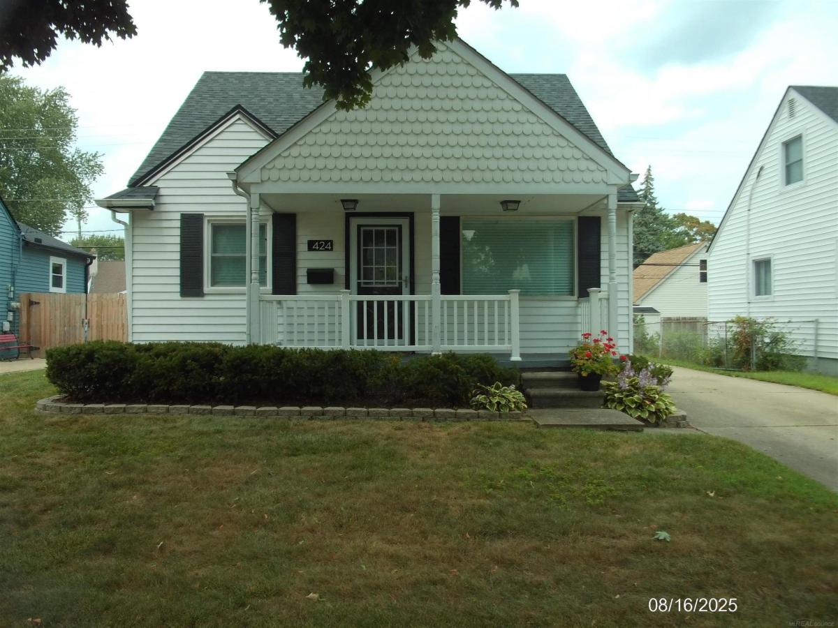 MLS #58050185490 img 0