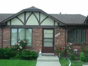 MLS #58050185512 img 0