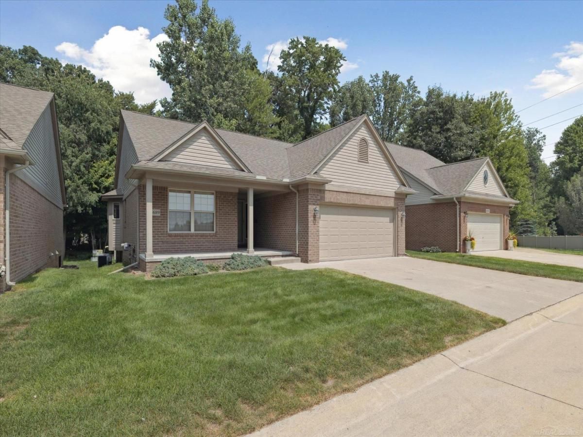 MLS #58050185519 img 0