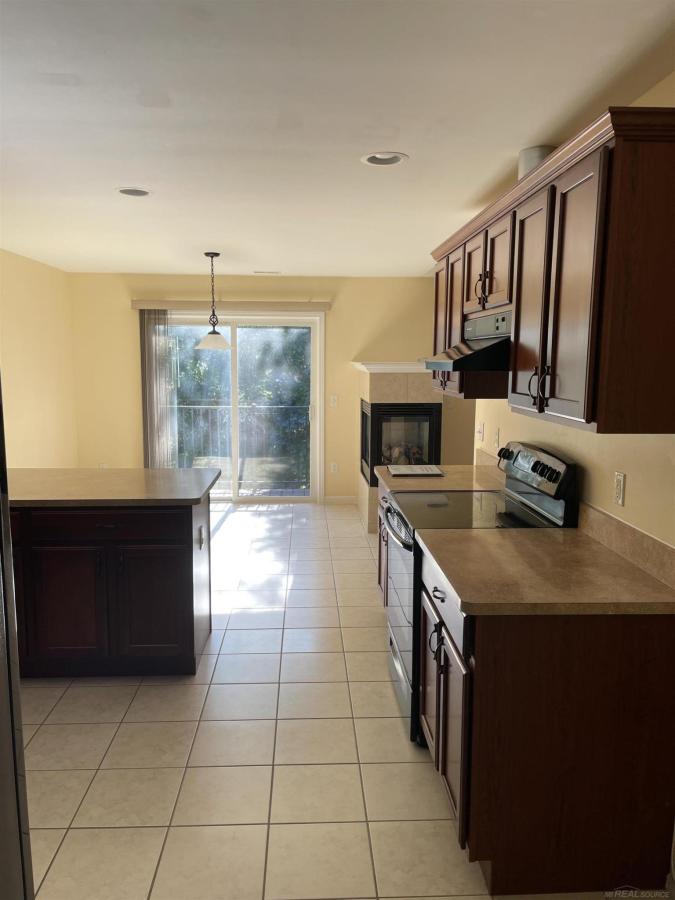 MLS #58050185742 img 0