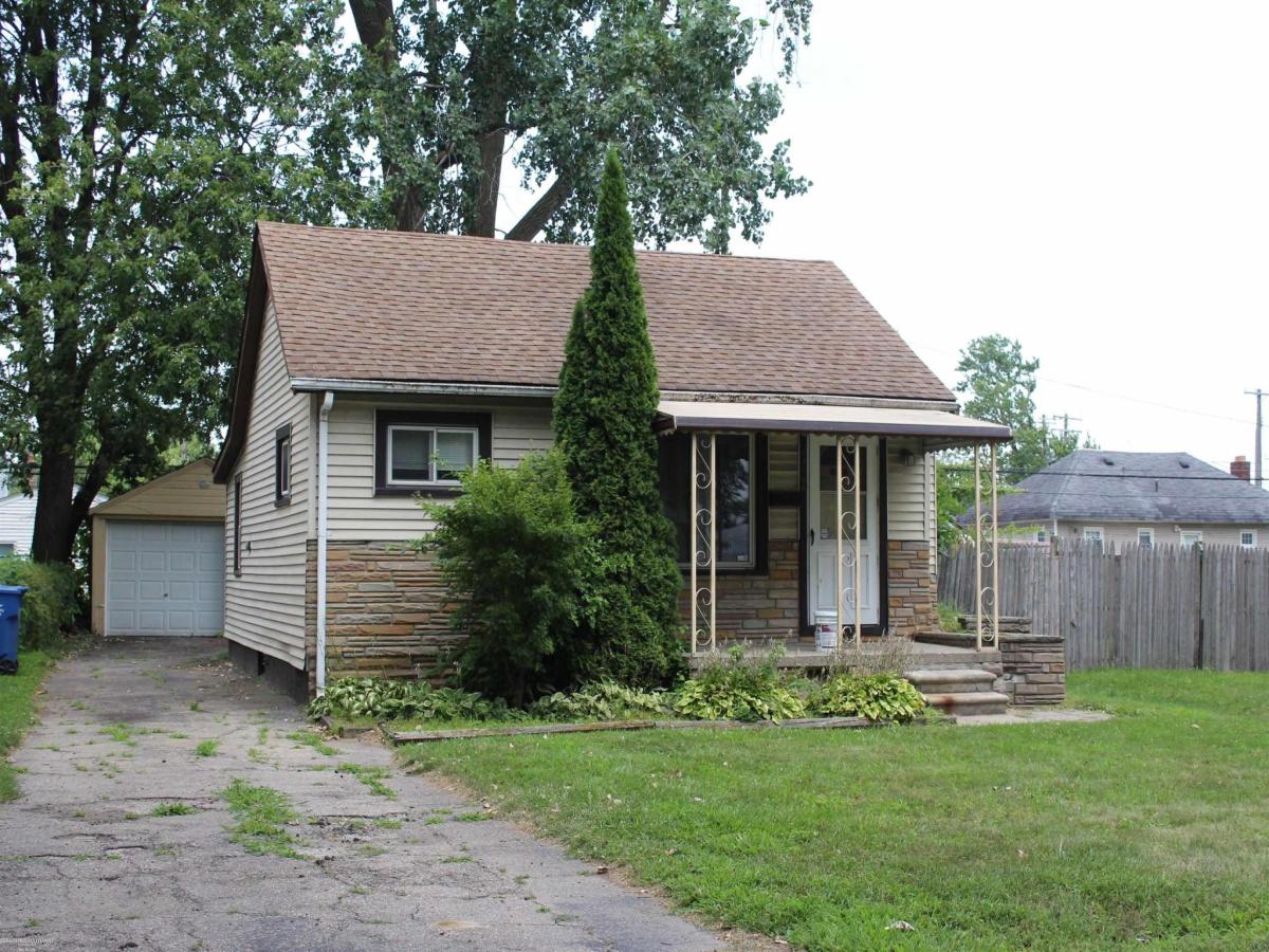MLS #58050185868 img 0