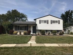 MLS #58050186297 img 0