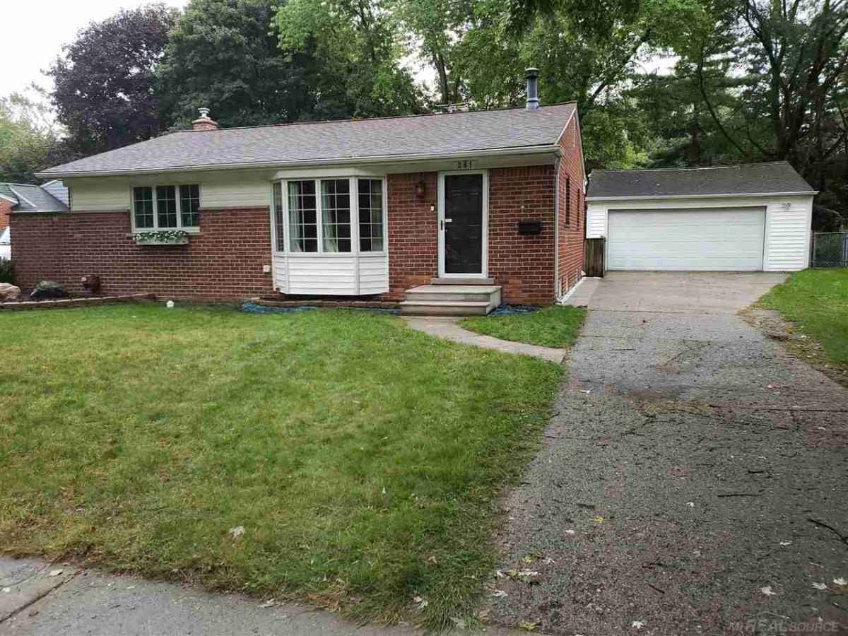 MLS #58050186340 img 0