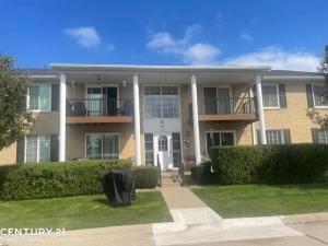 MLS #58050186814 img 0
