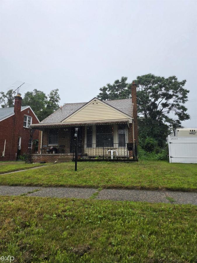 MLS #58050186916 img 0