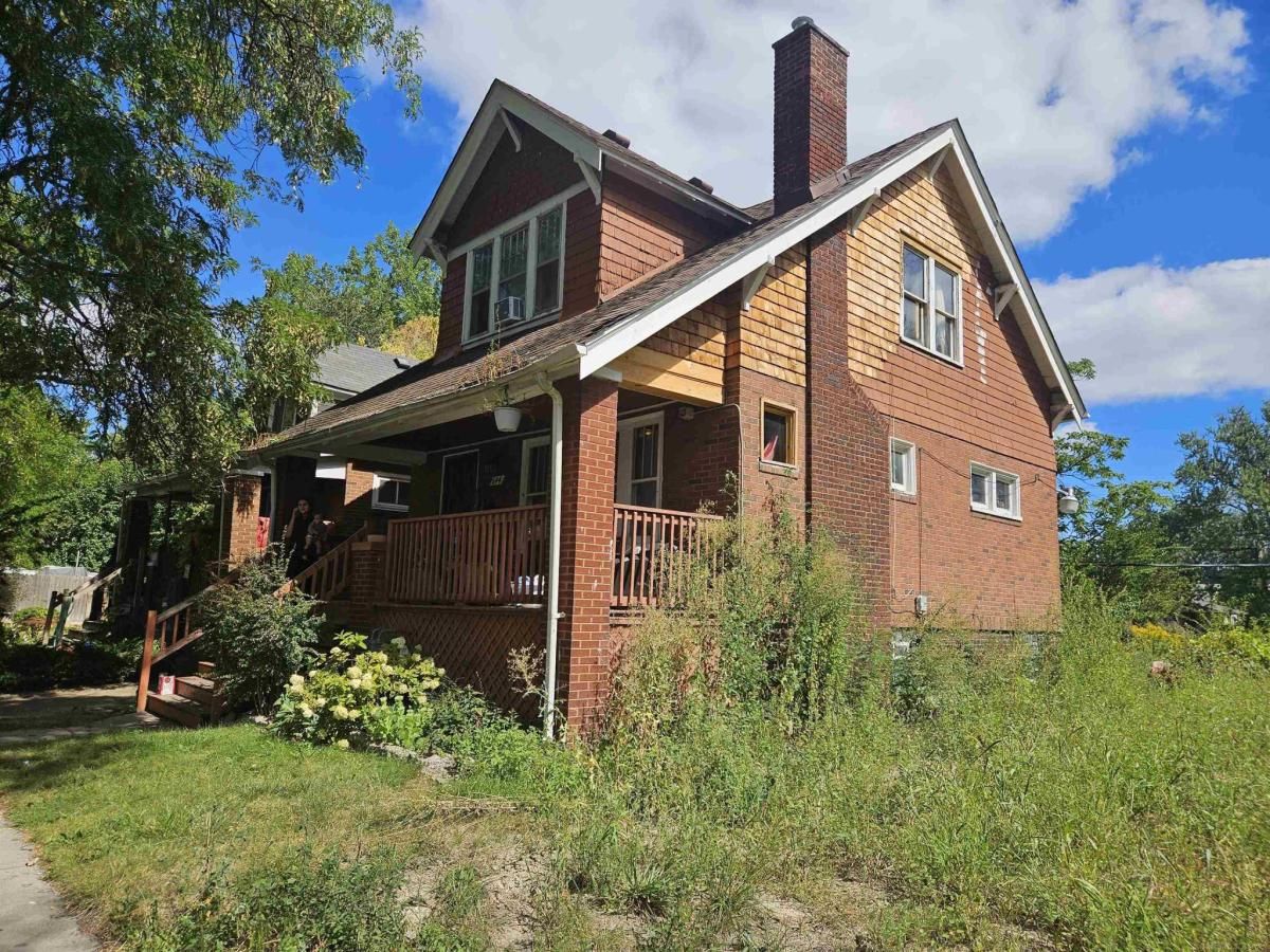 MLS #58050187397 img 0