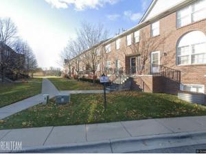 MLS #58050187821 img 0