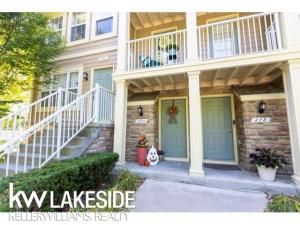 MLS #58050188216 img 0