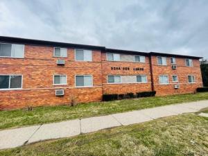 MLS #58050188314 img 0