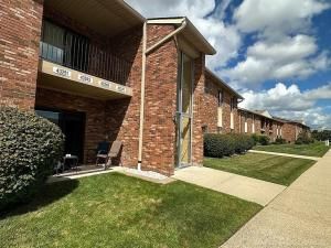 MLS #58050188414 img 0
