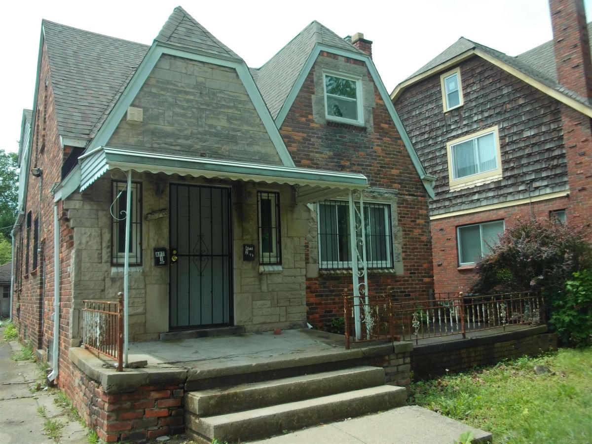 MLS #58050188647 img 0