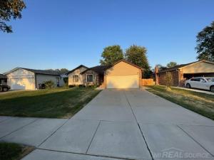 MLS #58050188755 img 0