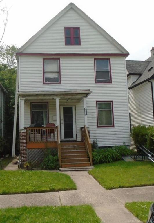 MLS #58050189067 img 0