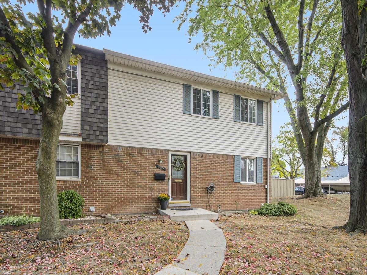 MLS #58050189108 img 0