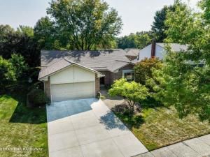 MLS #58050189132 img 0